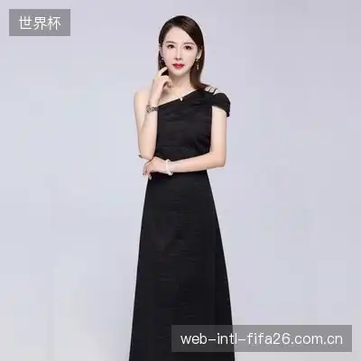 马宜