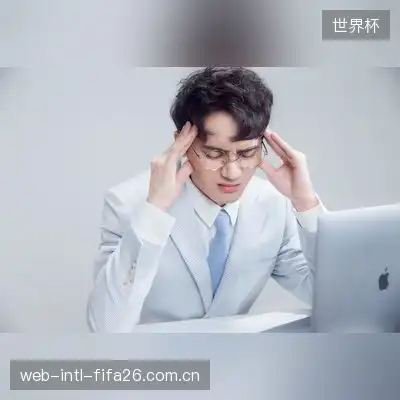 文竹萱