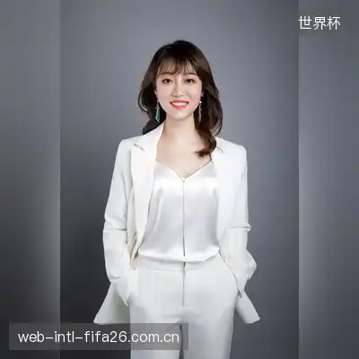 尉迟梓涵